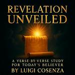 Exclusive Revelations and Hidden Truths Unveiled