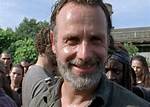 Exclusive: the Walking Dead Actor James Heltibridle Spills on Behind-the-Scenes Secrets