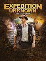 Expedition Unknown: Who Is Josh Gates? Meet the Discovery Channel Host! Thu 22 July 2021 16:42