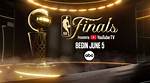 Experience the Excitement of Lakers Commentators Tonight Live