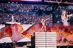 Experience the Magic: Live Stream Eras Tour