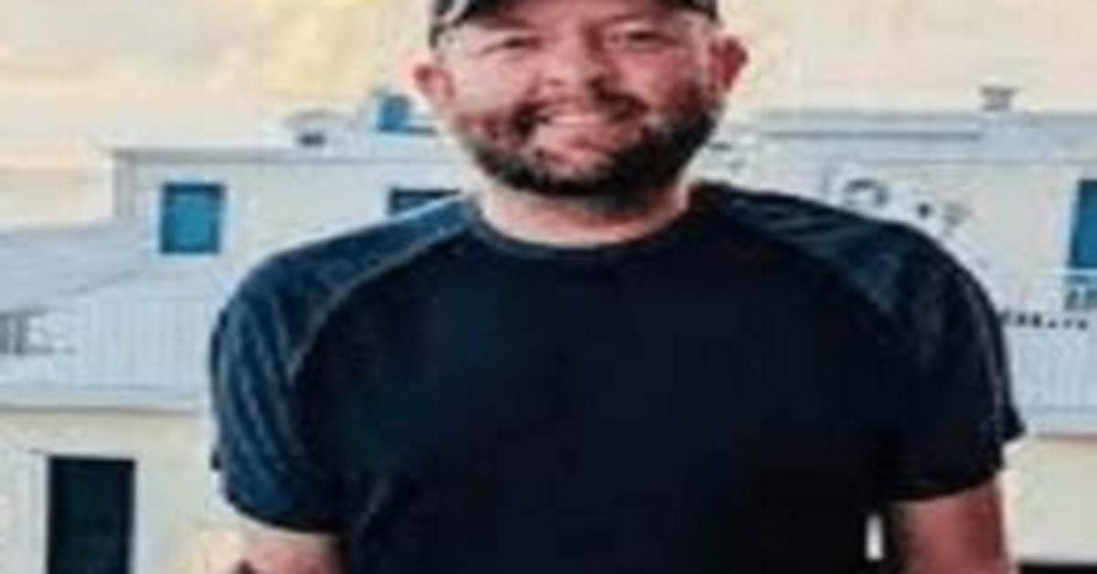 Experienced Josh Bertrand in Roxana, Il