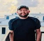 Experienced Josh Bertrand in Roxana, Il