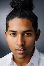 Expert Insights from Jahking Guillory