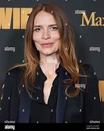 Expert Insights on Saffron Burrows: Unlocking Her Career Success