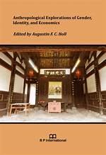 Explorations in History, Identity, and Culture