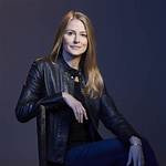 Explore Anna-Sigga Nicolazzi's Biography, Husband, & Net Worth