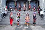 Explore the Diverse Ethnic Landscape of Bellingham