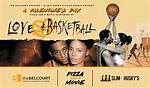 Explore the Life of Gary Payton's Wife: Love and Basketball