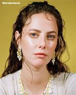 Explore the Wealth of Kaya Scodelario: Uncovering Her Net Worth