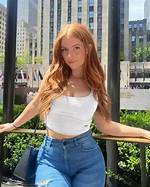 Explore the World of Cristina Carmella Content