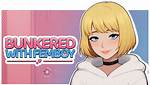 Explore the World of Femboy Bubblebutts