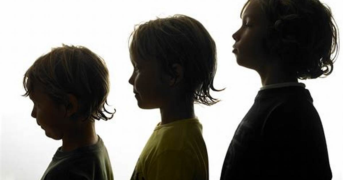 Exploring Ajr: the Oldest to Youngest Siblings
