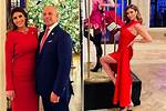 Exploring Alina Habba's Attorney Net Worth: the Journey of a Rising Legal Star