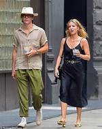 Exploring Annabelle Wallis E Namorado: Love and Life of a Rising Star