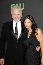 Exploring Anthony Geary's Relationships: a Journey Through Love and Life