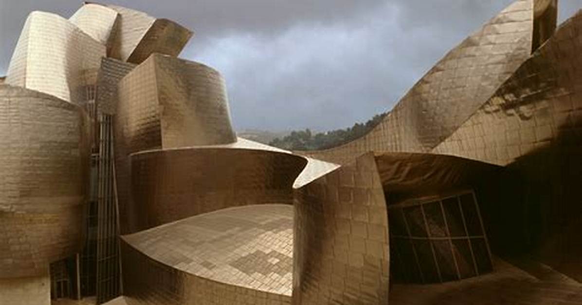 Exploring Architectural Concepts Inspired by the Mira Twitch Onlyfans Leak