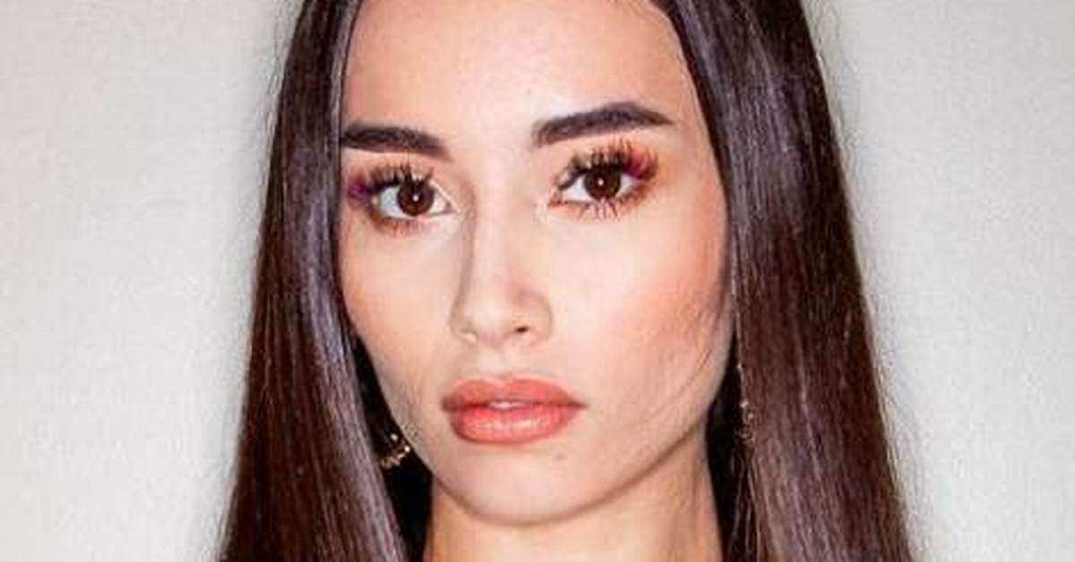 Exploring Aria Lee's Age and Its Significance