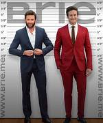 Exploring Armie Hammer's Height in Feet: the Tall Tale of a Hollywood Star