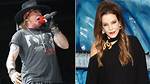 Exploring Axl Rose's Current Partner: the Man Behind the Icon