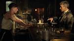 Exploring Barry Keoghan's Role in Peaky Blinders