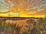 Exploring Bay Shore, Ny: a Hidden Gem in the United States