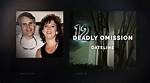 Exploring Betty Sandler Dateline Images