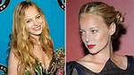 Exploring Bijou Phillips Net Worth: a Journey Through Fame and Fortune