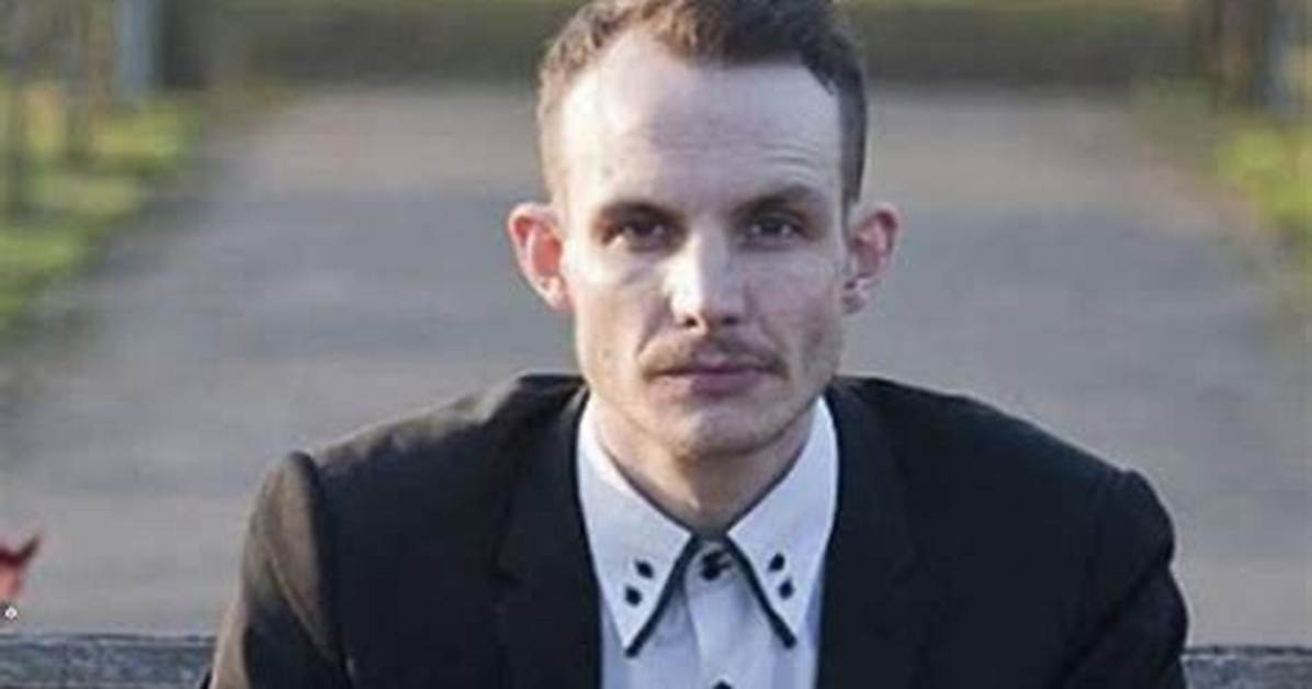 Exploring Blake Fielder-Civil's Net Worth in 2024