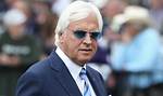 Exploring Bob Baffert's Net Worth, Age, Daughter, and Wife