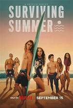 Exploring Bodhi from Surviving Summer: a Journey of Growth and Resilience