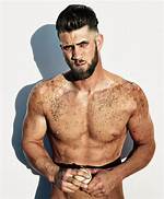Exploring Bryce Harper's Height, Weight, Age, Spouse, and Family