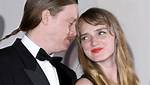Exploring Caleb Landry Jones's Sexuality