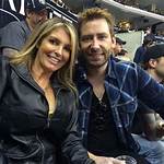 Exploring Chad Kroeger's Kids: a Dive into Family Life