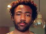 Exploring Childish Gambino's Upbringing: Did He Grow up Rich?