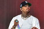 Exploring Chris Brown's Ethnicity: a Deep Dive into His Cultural Background