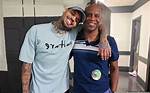 Exploring Chris Brown's Fatherhood: Does Chris Brown Have a Kid?