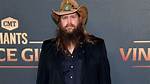 Exploring Chris Stapleton's Connection to the Lgbtq Community