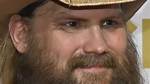 Exploring Chris Stapleton's Political Views: Is He a Democrat?