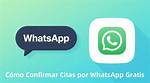 Exploring Citas Por Whatsapp Gratis: the New Way to Connect