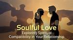 Exploring Compatibility, Challenges, and Love Beyond the Numbers