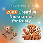 Exploring Creative Nicknames for Hades