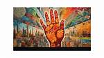 Exploring Cultural Heritage, Faith, and Artistic Expression