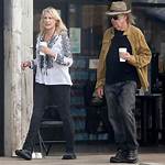 Exploring Daryl Hannah's Marital Journey: How Many Times Has Daryl Hannah Been Married?