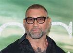 Exploring Dave Bautista's Relationships: a Deep Dive into His Personal Life