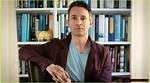 Exploring Douglas Murray's Sexuality: a Multifaceted Perspective