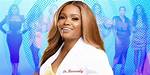 Exploring Dr. Heavenly's Age and Its Impact