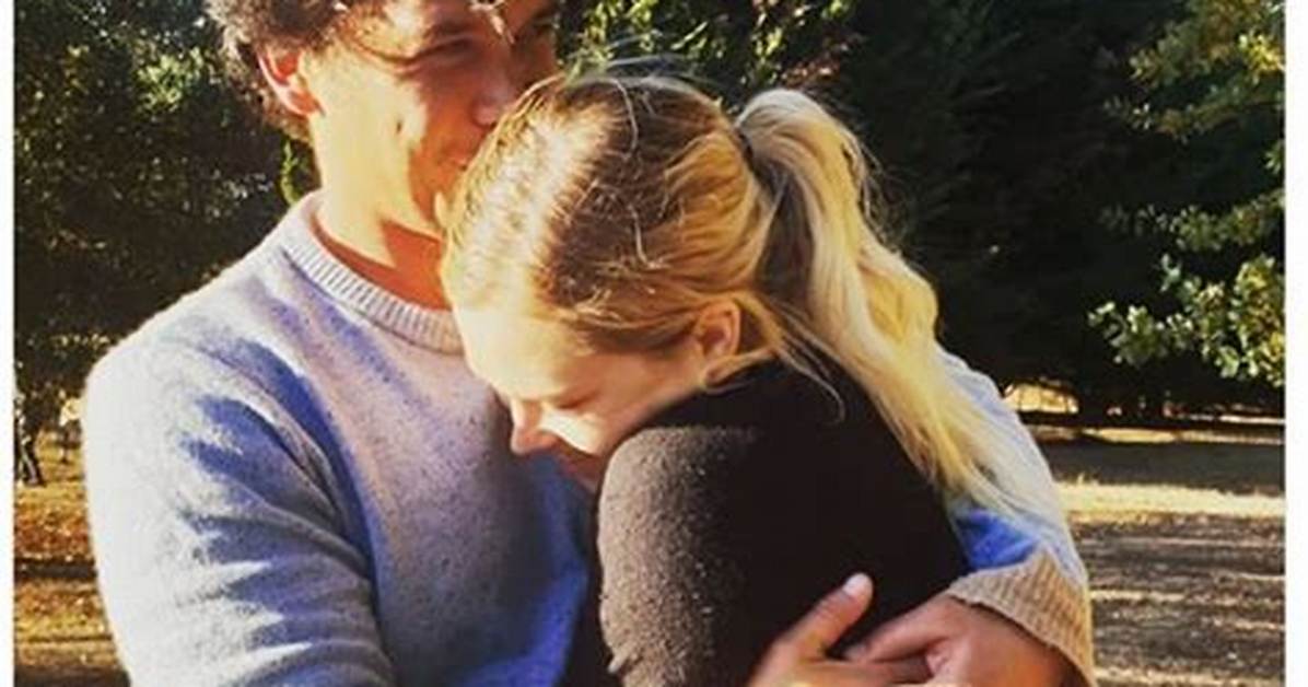 Exploring Eliza Taylor's Dating Life: Who Has Captured Her Heart?
