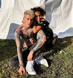Exploring Emma Cannon's Lifestyle, Age, Mgk, Wife, and Kids
