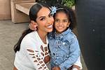 Exploring Erica Mena's Kids Names: a Journey into Family and Identity